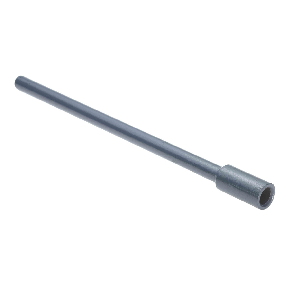Melco HDW/E/TB Tommy Bar for Heavy Duty