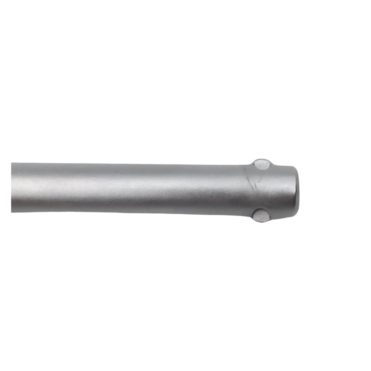 Melco WBT/5/TB Tommy bar for the single-ended wheel brace