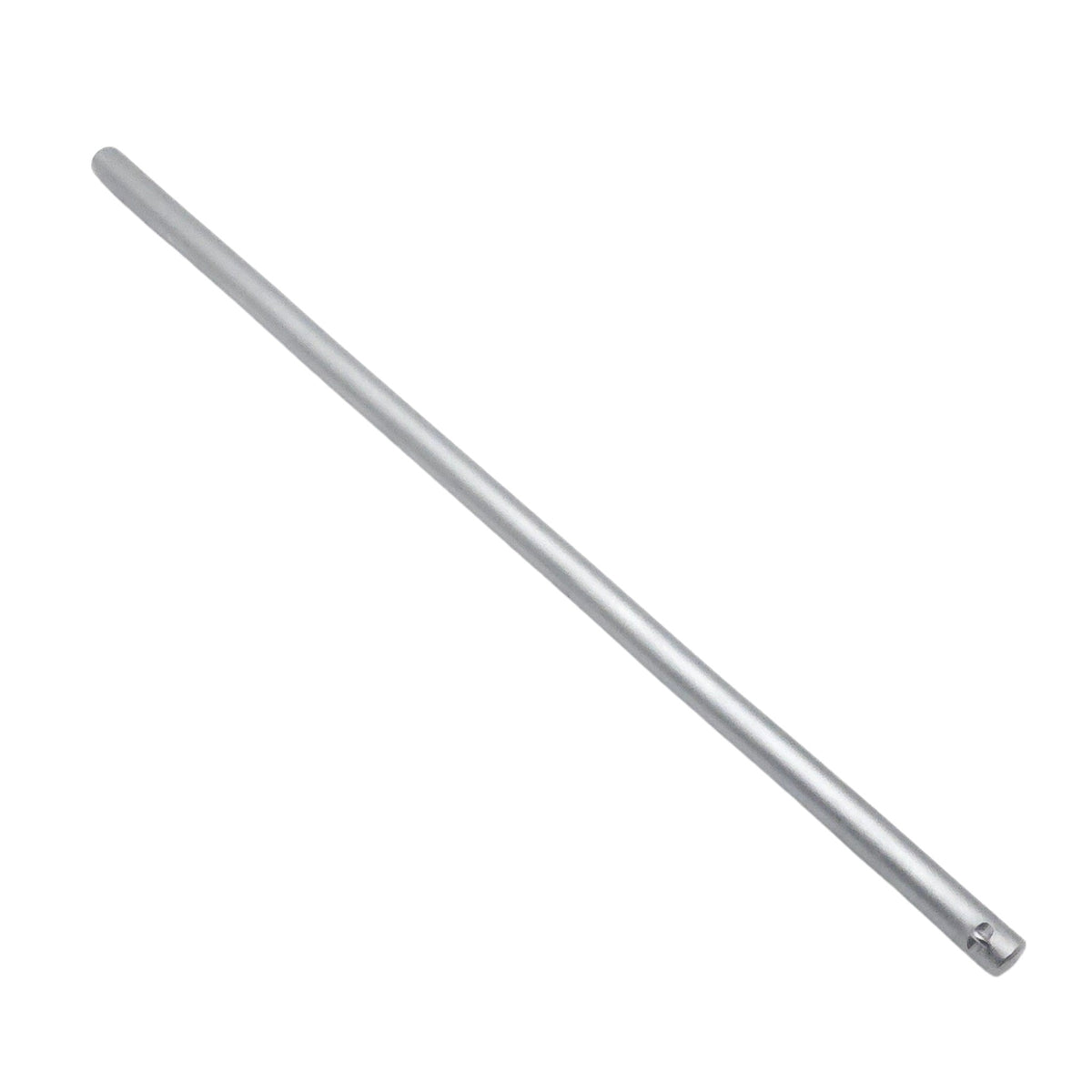 Melco WBT/5/TB Tommy bar for the single-ended wheel brace