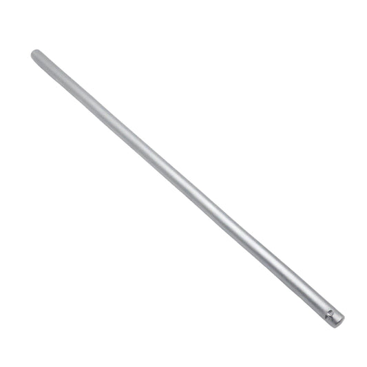 Melco WBT/5/TB Tommy bar for the single-ended wheel brace