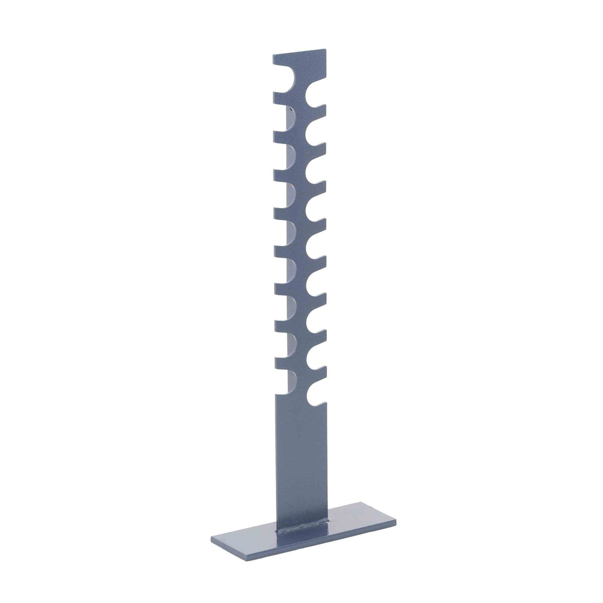 Melco WBS/1 Commercial Wheel Brace Support