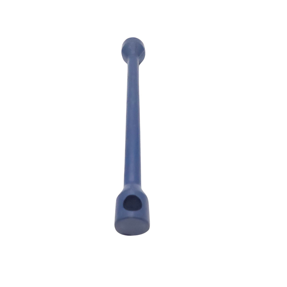 Melco WBT/12/18 single-ended T-bar wheel brace, 38mm