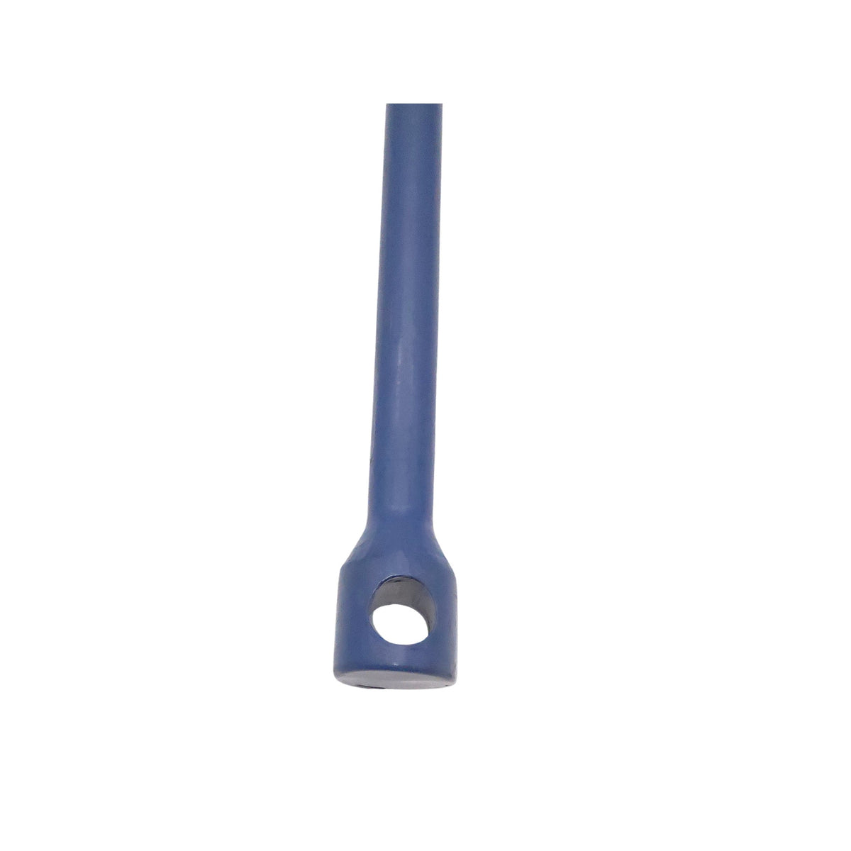 Melco WBT/12/18 single-ended T-bar wheel brace, 38mm