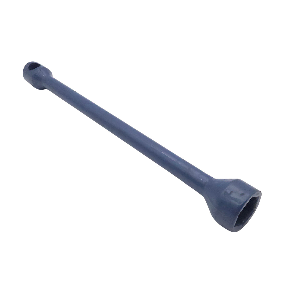 Melco WBT/12/18 single-ended T-bar wheel brace, 38mm