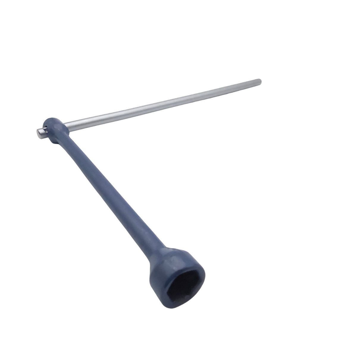 Melco WBT/12/18 single-ended T-bar wheel brace, 38mm