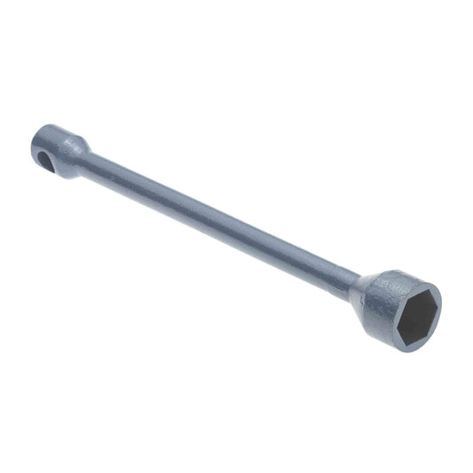 Melco WBT/12/18 Single-Ended T-Bar Wheel Brace – 38mm