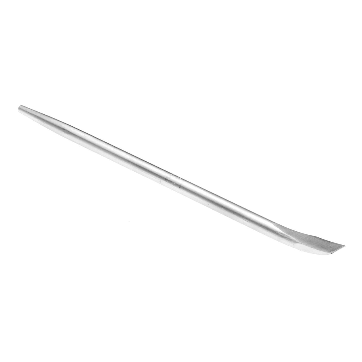 Melco PBL/30 Pry Bar – 30″ / 770mm