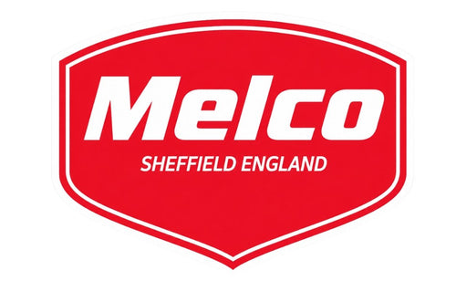 Melco Tools