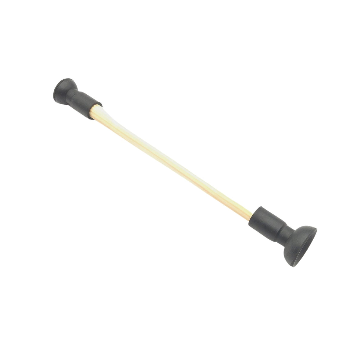Melco VG/1 valve grinding stick 3/4 inch x 7/8 inch alternate view