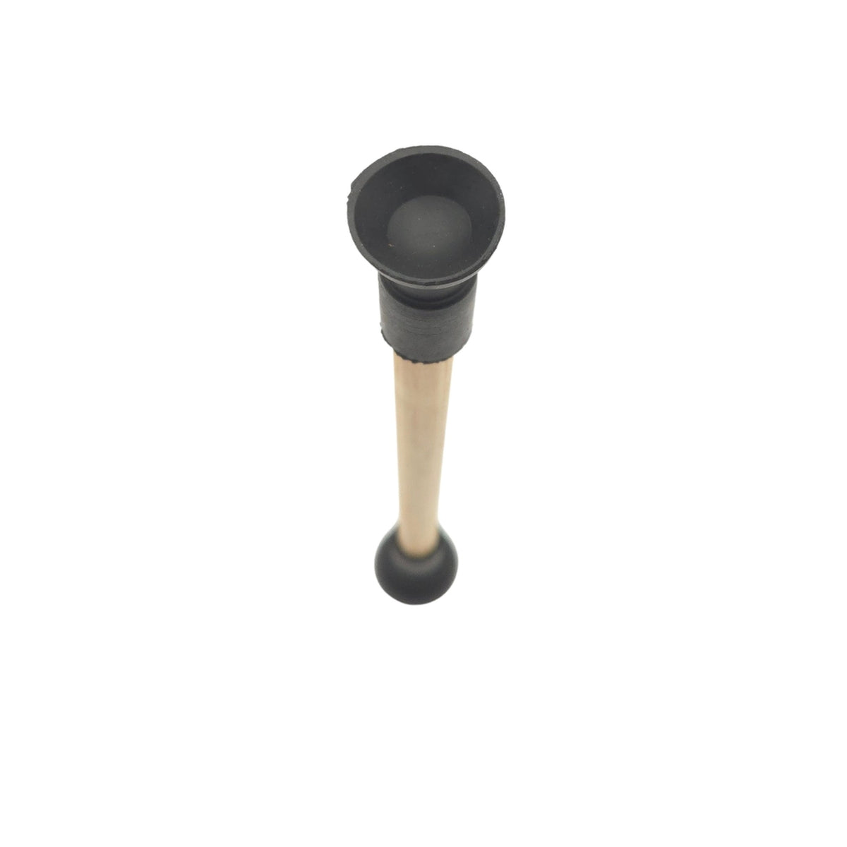Melco VG/1 valve grinding stick suction cup detail