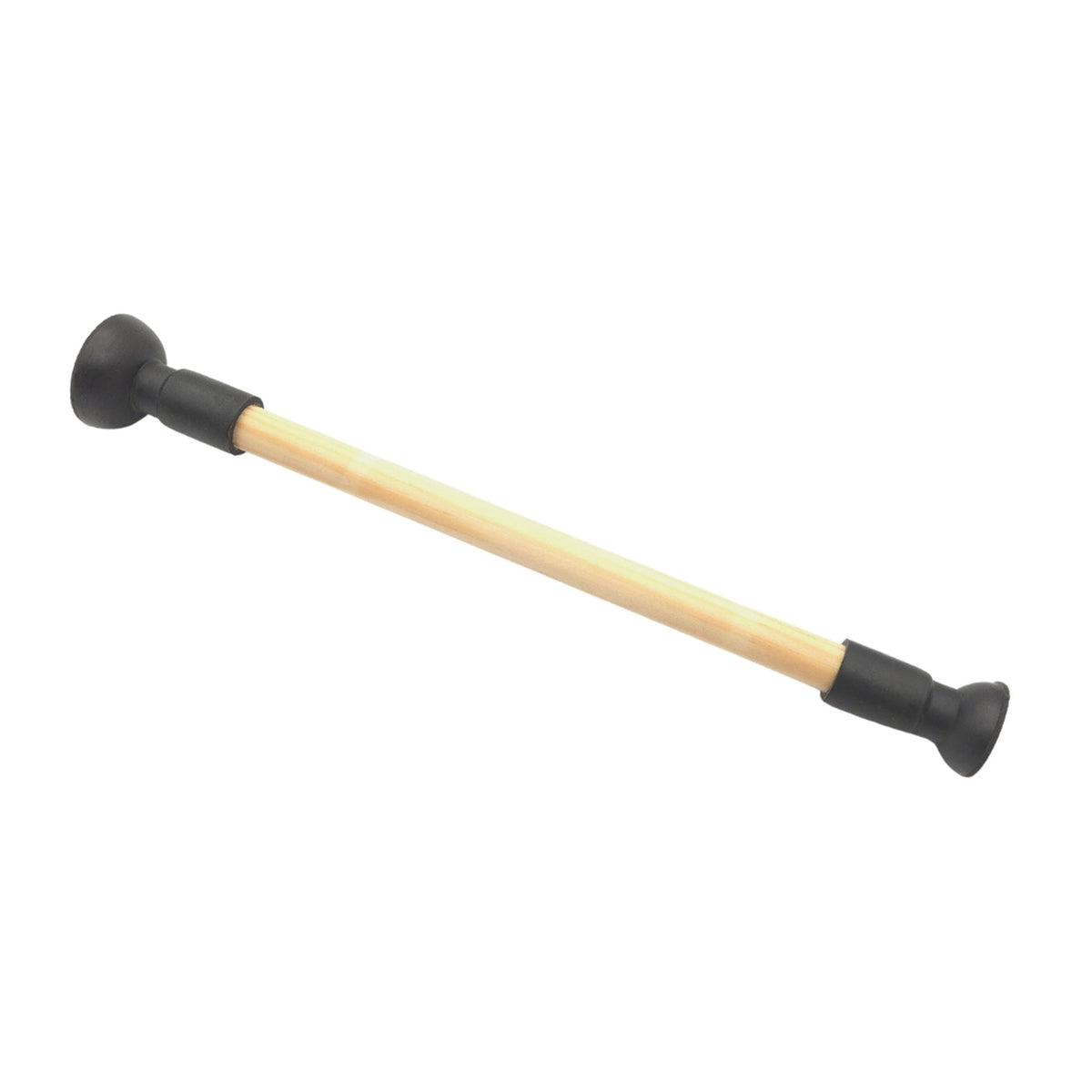 Melco VG/1 valve grinding stick 3/4 inch x 7/8 inch